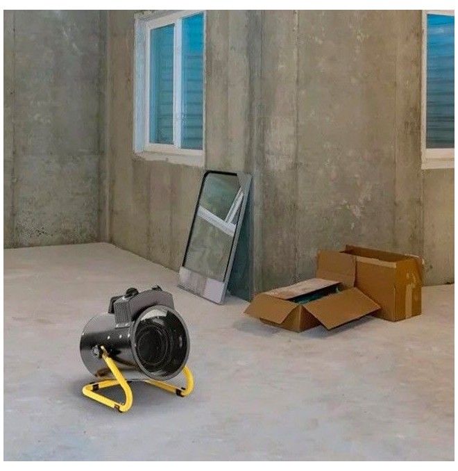 Protezioni Industriali-- prese elettriche industriali da 3Kw a 9Kw