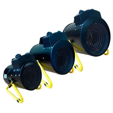 Protezioni Industriali-- prese elettriche industriali da 3Kw a 9Kw