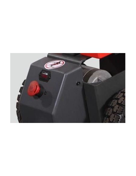 Carregar Arrastar--Carregar Arrastar 1000 Veículo elétrico Kg