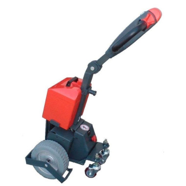 Carregar Arrastar--Carregar Arrastar 1000 Veículo elétrico Kg