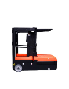 Completatore D'ordini--Completatore D'ordini Batteria al litio elettrica da 150kg a 3000mm 2