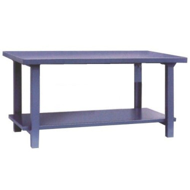 Carros and banks workshops..-Work bench 1500mmx800mm