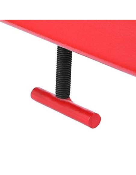 Cranes and Forklift Hooks-3000kg capacity loader