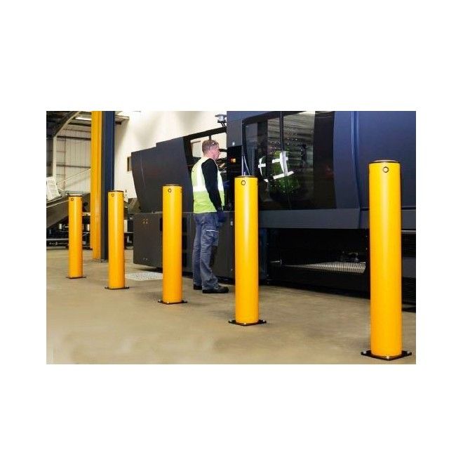 Industrial Protection-Industrial protection 190X1200mm