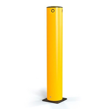 Industrieschutz-Industrieschutz 210X835mm