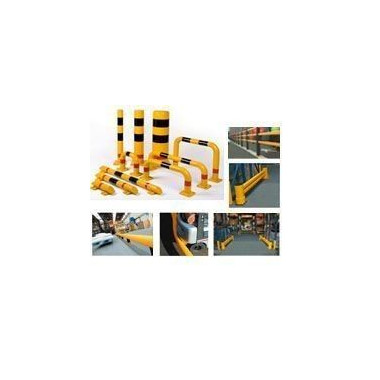 Protection Industrielle--Protection Industrielle
