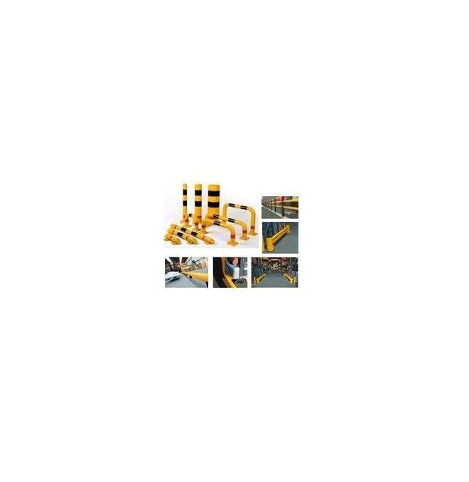 Industrieschutz--Industrieschutz