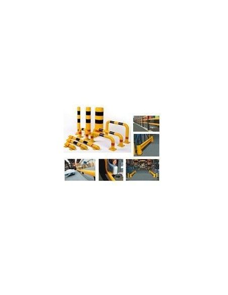 Protezioni Industriali--Protezioni Industriali