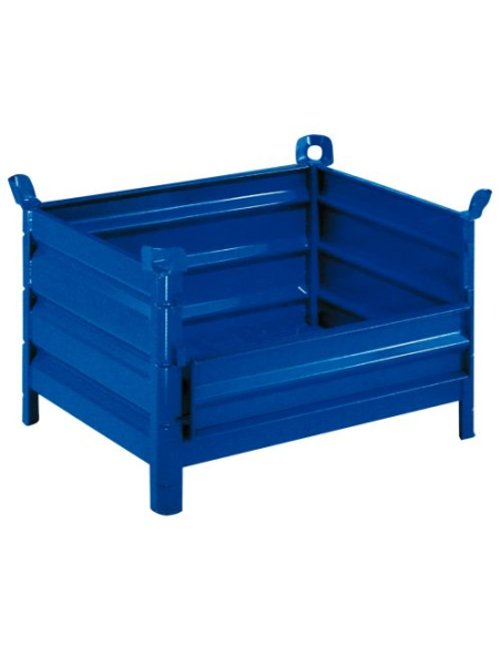Recipientes e Cestos--Ceston 1200x1000 (chap) com lado dobrável