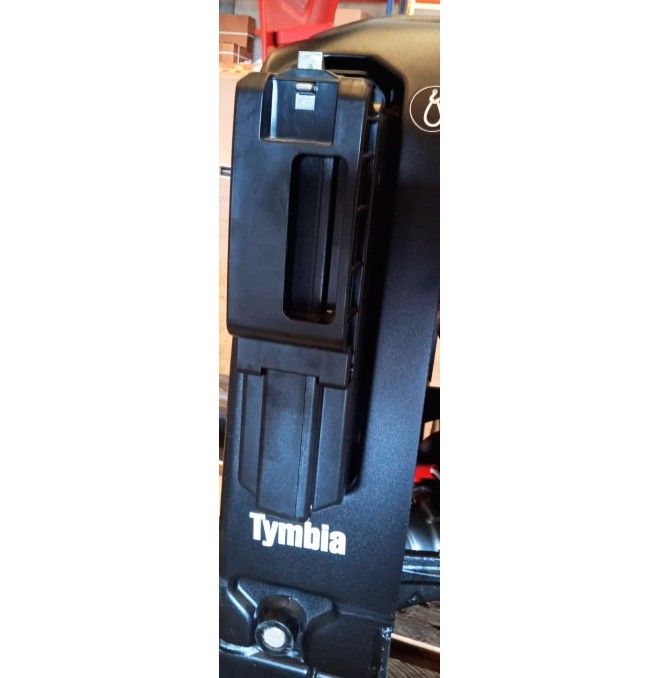 Transpalettes Électriques-- Batterie de lithium pour Transpalette électrique