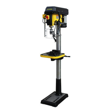 Forets--Percer aY-25 TC PRO colonne