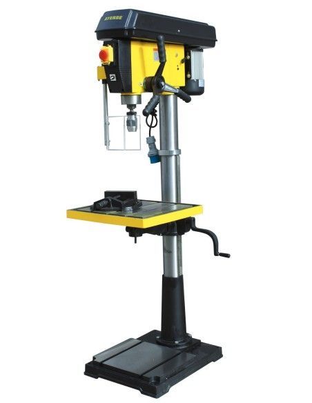 Forets--Percer aY-32 TC MN PRO/LINE