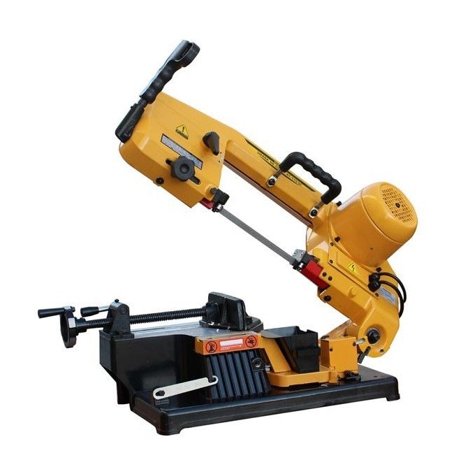 Saws--Saw aY-115 SC
