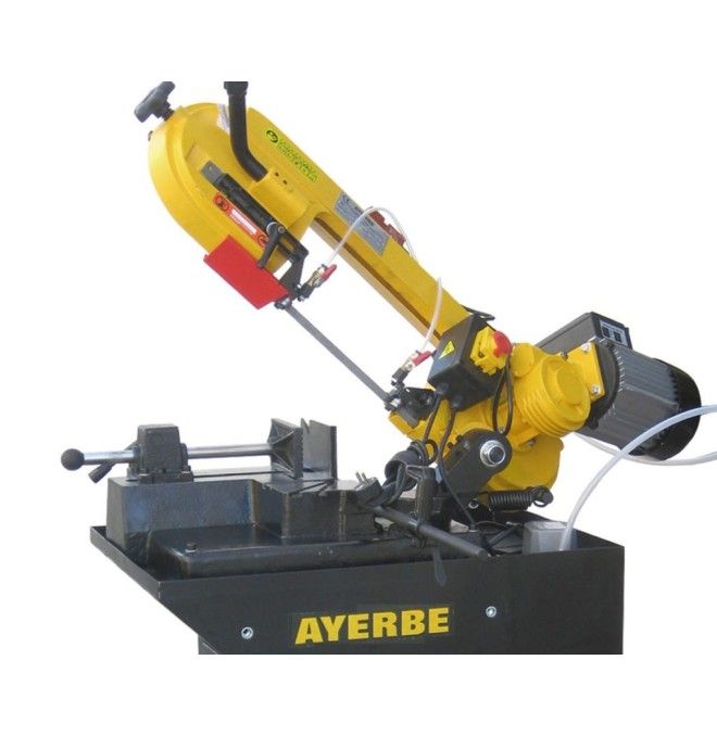 Serras--Serra aY-150-SCI fita