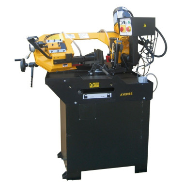 Saws--Saw aY-210- SCI PLUS