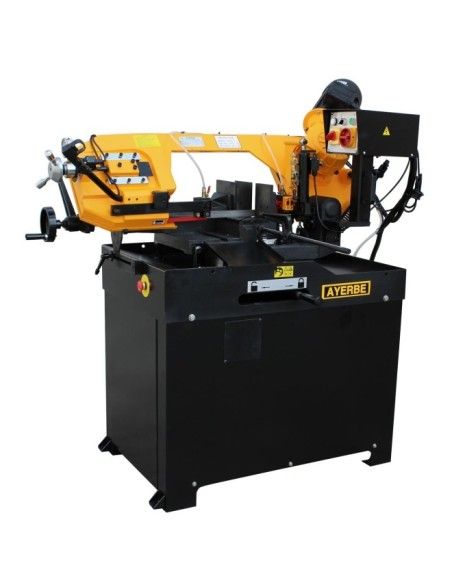Saws--Saw aY-310- SCI PLUS