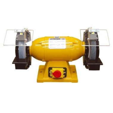 Mole--AY-150 PROF MN