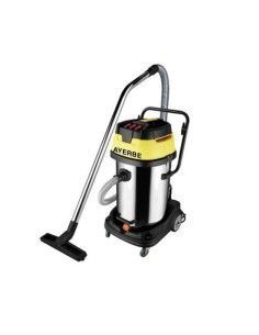 Aspiradores--Aspirador industrial AY-3000 INOXIDÁVEL