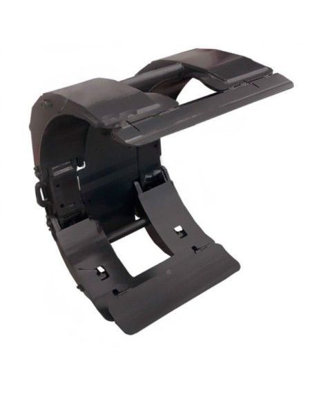 A bordo: flippers, grampos,...--Pinza para Bobinas 360o - FEM3A 2000KG
