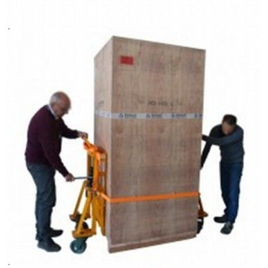 Special Stackers--Elevator of cabinets 2700kg 2