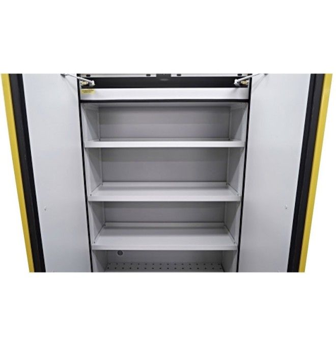 Armadi Ignifughi RF30 RF90. -NO-Armadio ignifugo RF90 1200x600x1950