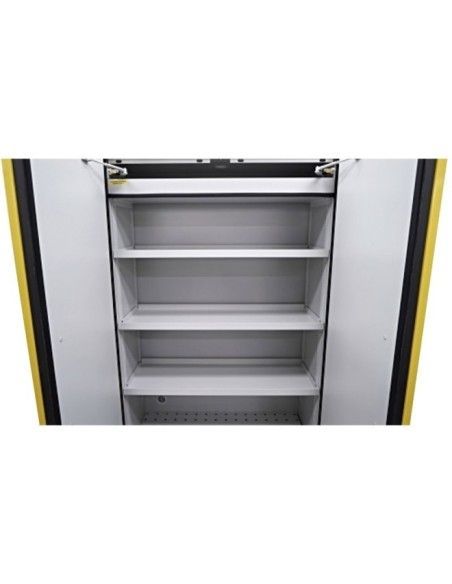 Armários À Prova de Fogo RF30 RF90.. -NÃO-Armário à prova de fogo RF90 1200x600x1950