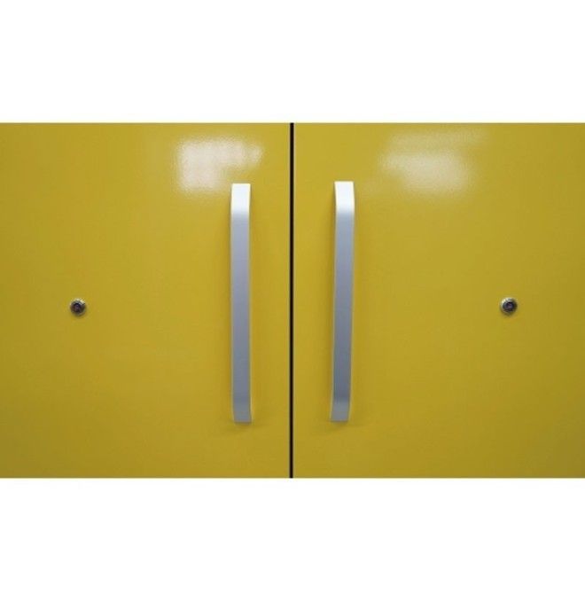 Fireproof Cabinets RF30 RF90..-Fireproof Cabinet RF90 1200x600x1950