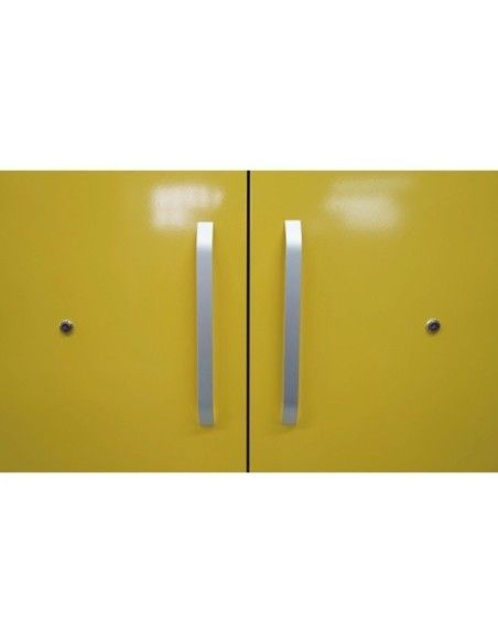 Armários À Prova de Fogo RF30 RF90.. -NÃO-Armário à prova de fogo RF90 1200x600x1950
