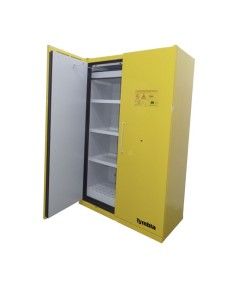 Armadi Ignifughi RF30 RF90. -NO-Armadio ignifugo RF90 1200x600x1950