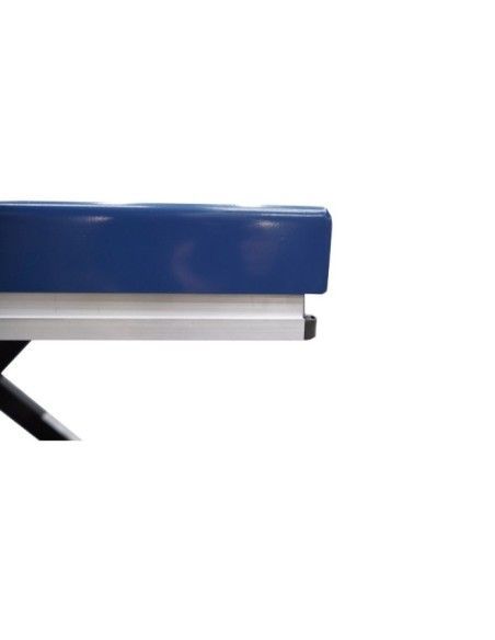 Electrical tables..-Electric lifting table 4000kg to 1500mm 2000x1000mm