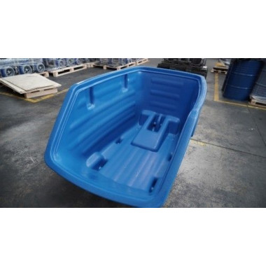 Tolvas--Tolva Autobasculante 750L en PVC 2
