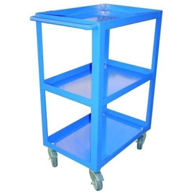 Carros and banks workshops..-Cart tools little