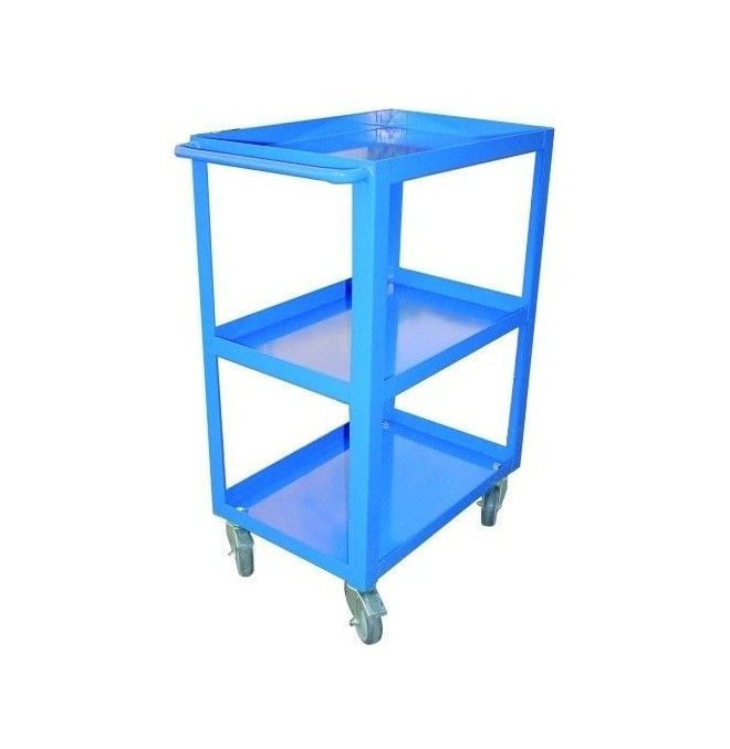 Carros and banks workshops..-Cart tools little