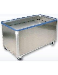 Ateliers Carros et banques..-Voiture avec arrière-plan mobile 2