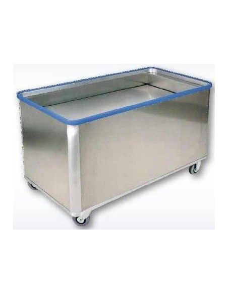 Carros and banks workshops..-Cart with mobile background