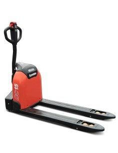 Lítio-Timbia-Timbia Tymbia LI3 - 24V / 30AH