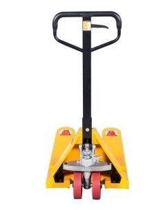 Manuale manuale Tymbia-Tymbia-Tymbia-Tranbia Manuale 2500KG - 1150x550mm - Ruote in poliuretano 2