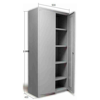 Garderoben--Schrank standarddokumente