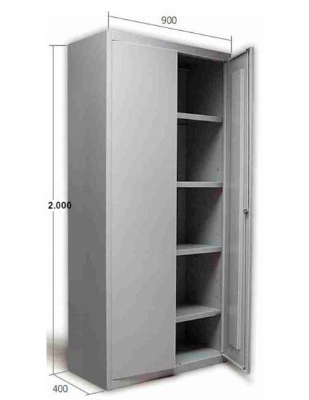 Cabinets--Cabinet standard documents