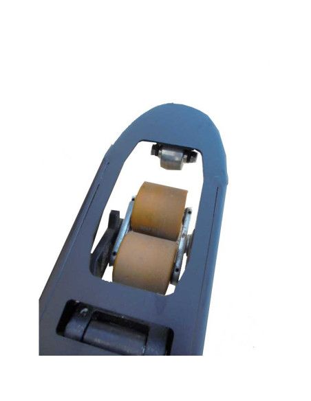 TYMBIA-TYMBIA-TRANSPALET TYMBIA TYMBIA 2000KG - batterie 24v / 150AH