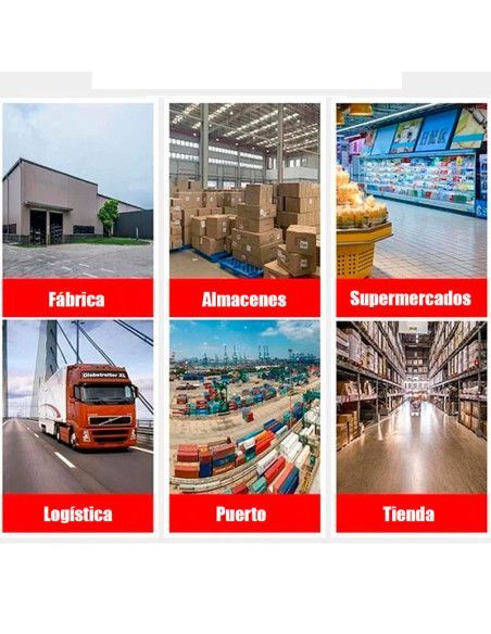 Mesas elétricas..-TYMBIA-Mesa elevatória tesoura elétrica com carrinho manual 300kg (120x70)