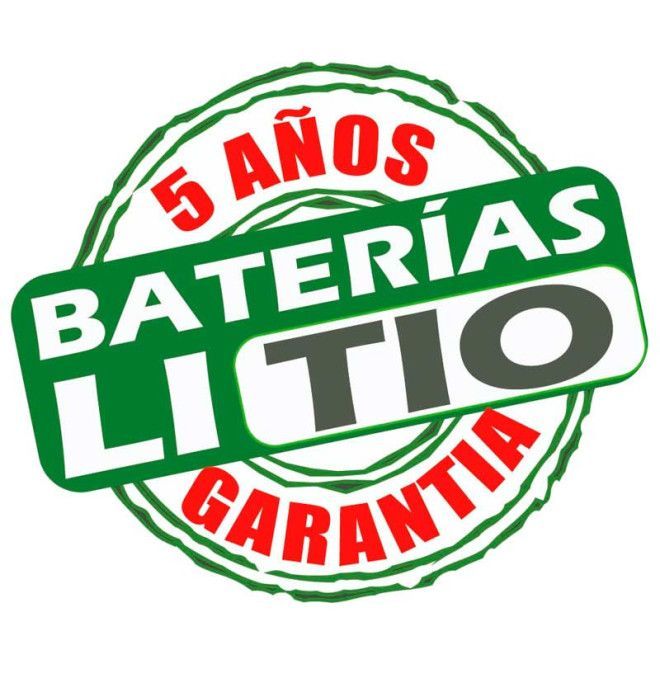 Lithium Gabelstapler 6-10ton G2-Serie
