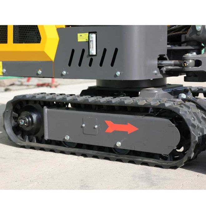 Miniexcavadores-tymbia-minixcavorary 1000kg koop diesel ty10