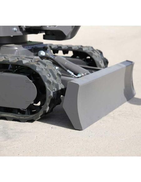 Miniexcavadores-tymbia-minixcavorary 1000kg koop diesel ty10