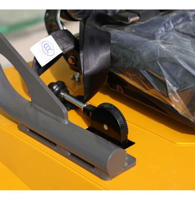 Miniexcavadores-Tymbia-MiniexcAverary 1000kg Koop Diesel Ty10