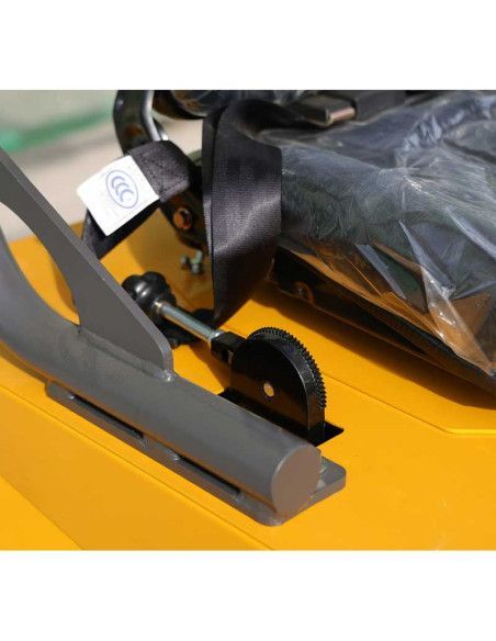 Miniexcavadores-tymbia-minixcavorary 1000kg koop diesel ty10