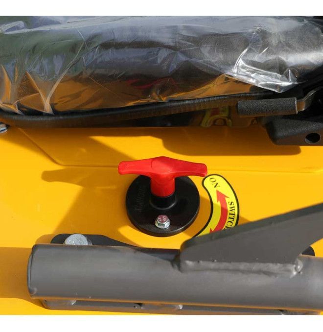 Miniexcavadores-tymbia-minixcavorary 1000kg koop diesel ty10