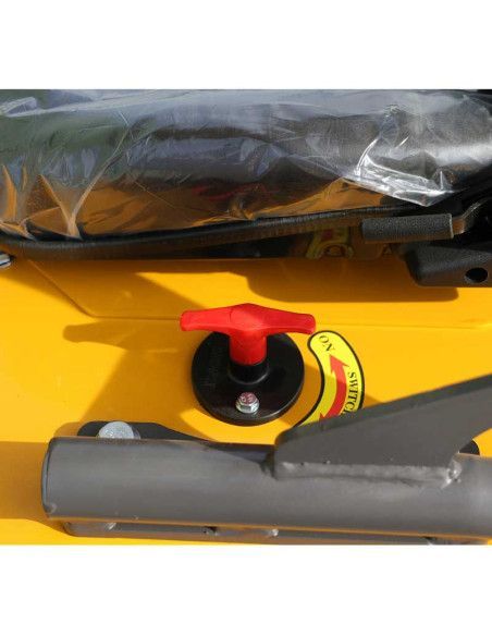 Miniexcavadores-tymbia-minixcavorary 1000kg koop diesel ty10
