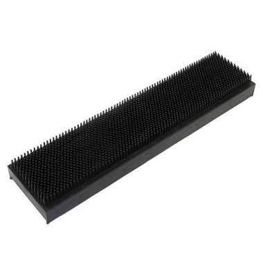 Forquilhas e Seus Acessórios-Protetor de golpes para garfo 450mm com ímã