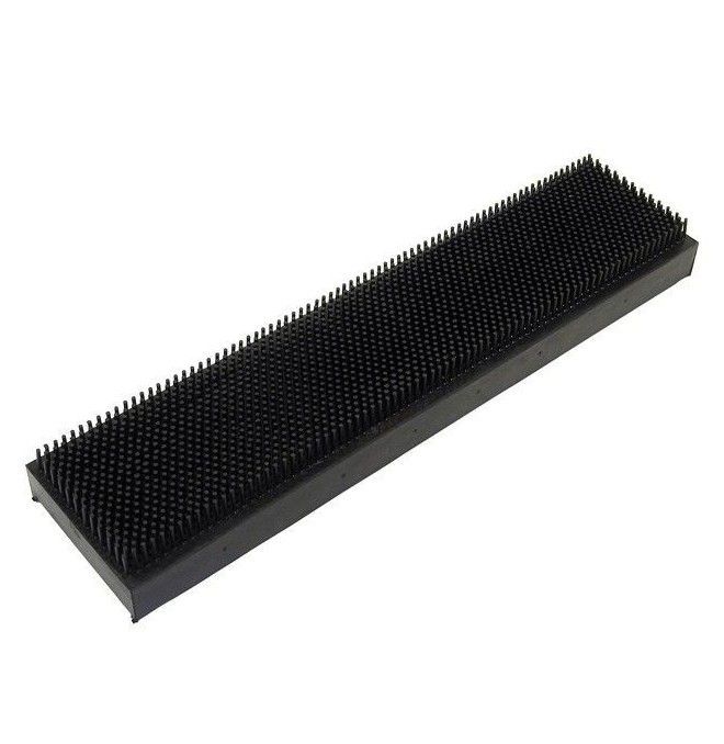 Forquilhas e Seus Acessórios-Protetor de golpes para garfo 450mm com ímã